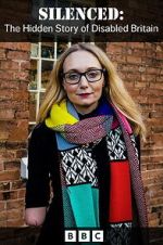 Watch Silenced: The Hidden Story of Disability in Britain Gomovies123
