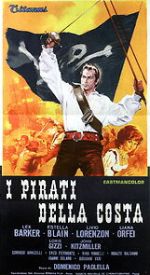 Watch Pirates of the Coast Gomovies123