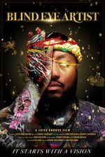 Watch Blind Eye Artist Gomovies123