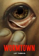 Watch Wormtown Gomovies123