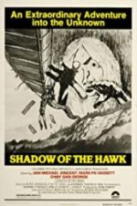 Watch Shadow of the Hawk Gomovies123