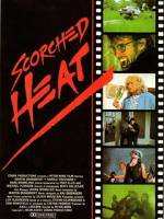 Watch Scorched Heat Gomovies123