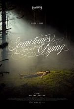 Watch Sometimes I Think About Dying Gomovies123