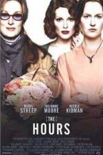 Watch The Hours Gomovies123