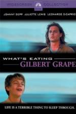 Watch What's Eating Gilbert Grape Gomovies123
