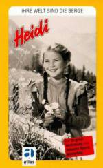 Watch Heidi Gomovies123