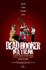 Watch Dead Hooker in a Trunk Gomovies123