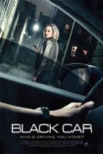 Watch Black Car Gomovies123