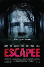 Watch Escapee Gomovies123