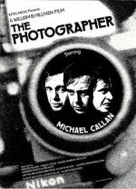 Watch The Photographer Gomovies123