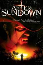 Watch After Sundown Gomovies123