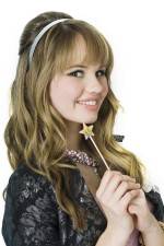 Watch 16 Wishes Gomovies123