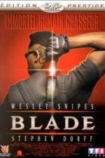 Watch Blade Gomovies123