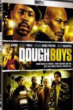 Watch Dough Boys* Gomovies123