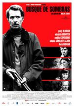 Watch The Backwoods Gomovies123