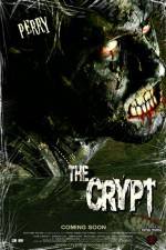 Watch The Crypt Gomovies123