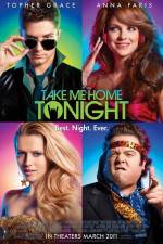 Watch Take Me Home Tonight Gomovies123