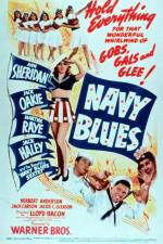 Watch Navy Blues Gomovies123