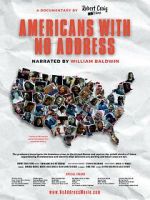 Watch Americans with No Address Gomovies123