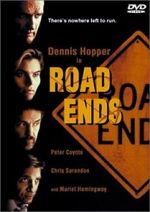 Watch Road Ends Gomovies123