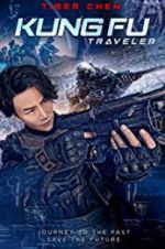 Watch Kung Fu Traveler Gomovies123