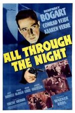 Watch All Through the Night Gomovies123