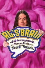 Watch Al\'s Brain Gomovies123