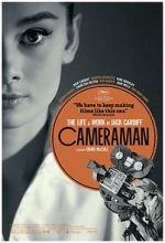Watch Cameraman: The Life and Work of Jack Cardiff Gomovies123