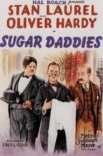 Watch Sugar Daddies (Short 1927) Gomovies123