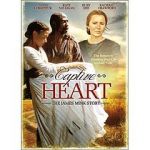 Watch Captive Heart: The James Mink Story Gomovies123