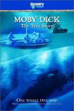 Watch Moby Dick: The True Story Gomovies123