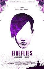 Watch Fireflies-Jonaki Porua Gomovies123