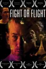 Watch Fight or Flight Gomovies123