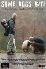 Watch Some Dogs Bite Gomovies123