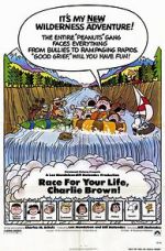 Watch Race for Your Life, Charlie Brown Gomovies123
