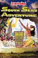 Watch South Seas Adventure Gomovies123