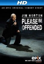 Watch Jim Norton: Please Be Offended Gomovies123