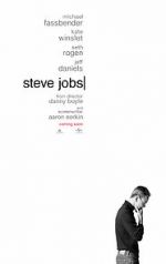 Watch Steve Jobs Gomovies123
