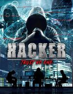 Watch Hacker: Trust No One Gomovies123