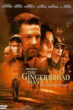 Watch The Gingerbread Man Gomovies123