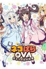 Watch Nekopara OVA Extra Gomovies123