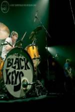 Watch The Black Keys Live Special Gomovies123