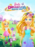 Watch Barbie: Dreamtopia (TV Short 2016) Gomovies123