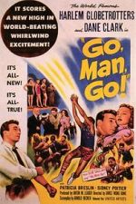 Watch Go Man Go Gomovies123