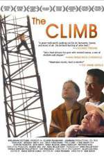 Watch The Climb Gomovies123