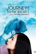 Watch Journey to the Shore Gomovies123