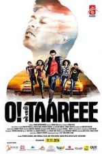 Watch O Taareee Gomovies123