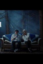 Watch Napoleon in Exile Gomovies123