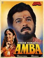 Watch Amba Gomovies123