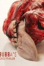 Watch Bubba's Chili Parlor Gomovies123